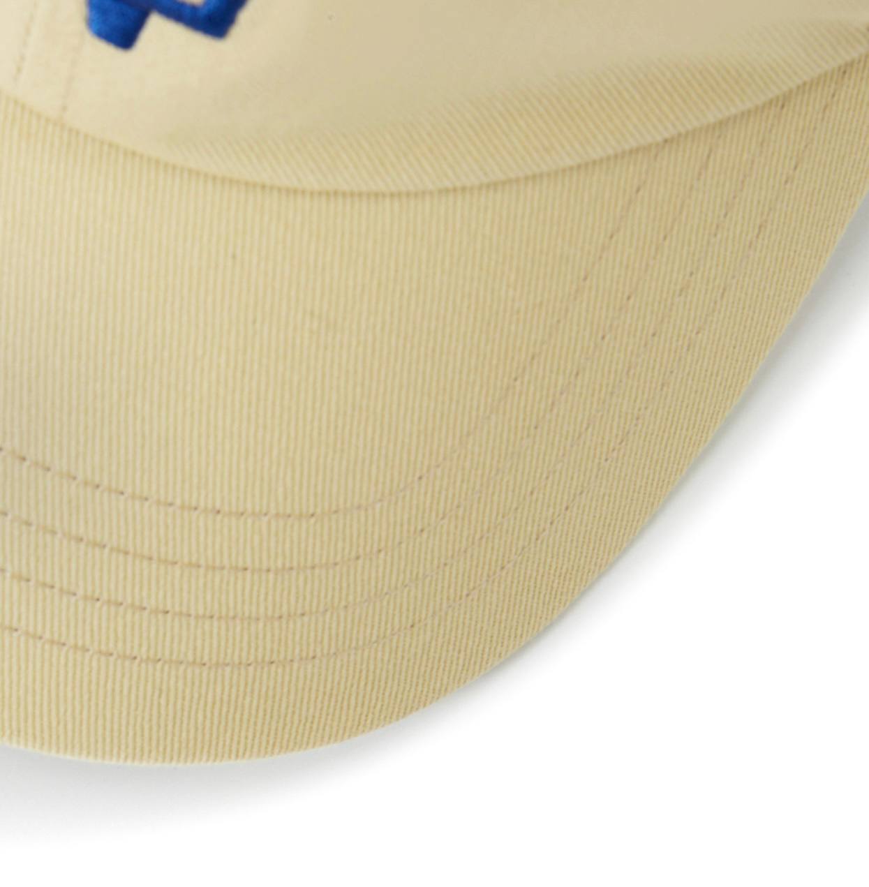 AMYV019-2 Кепка Urban Sports бежевый